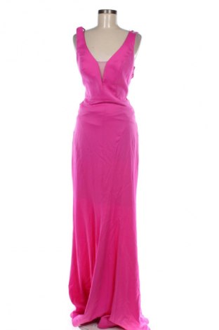 Šaty  Unbranded, Velikost M, Barva Růžová, Cena  1 177,00 Kč