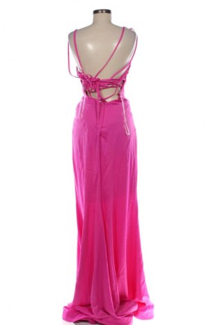 Šaty  Unbranded, Velikost M, Barva Růžová, Cena  1 177,00 Kč