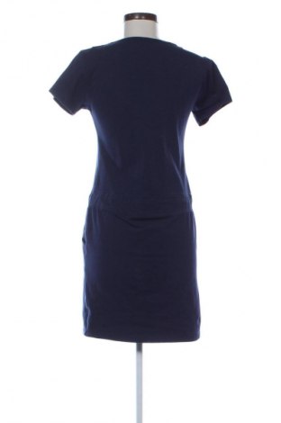 Kleid Unbranded, Größe S, Farbe Blau, Preis 19,96 €
