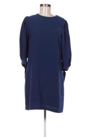 Ruha Unbranded, Méret S, Szín Kék, Ár 4 209 Ft