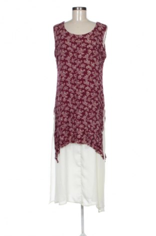 Ruha Unbranded, Méret M, Szín Sokszínű, Ár 4 266 Ft