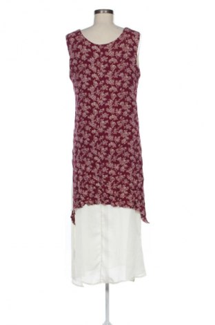 Ruha Unbranded, Méret M, Szín Sokszínű, Ár 4 266 Ft