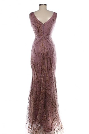 Šaty  Unbranded, Velikost M, Barva Vícebarevné, Cena  1 177,00 Kč