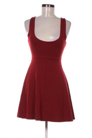 Ruha Unbranded, Méret S, Szín Sokszínű, Ár 7 805 Ft