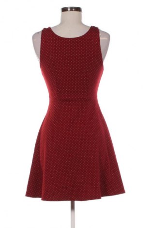 Ruha Unbranded, Méret S, Szín Sokszínű, Ár 7 805 Ft