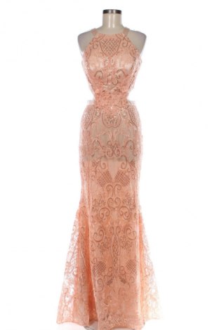 Šaty  Unbranded, Veľkosť M, Farba Viacfarebná, Cena  47,57 €