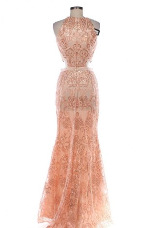 Šaty  Unbranded, Veľkosť M, Farba Viacfarebná, Cena  47,57 €