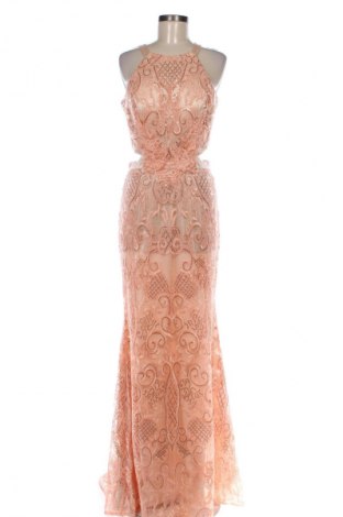 Šaty  Unbranded, Veľkosť M, Farba Viacfarebná, Cena  47,57 €