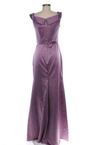 Šaty  Unbranded, Velikost M, Barva Fialová, Cena  1 177,00 Kč