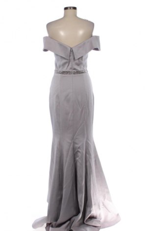 Šaty  Unbranded, Velikost M, Barva Šedá, Cena  1 177,00 Kč