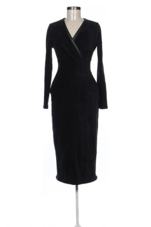 Ruha Unbranded, Méret L, Szín Fekete, Ár 3 950 Ft