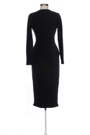 Ruha Unbranded, Méret L, Szín Fekete, Ár 3 950 Ft