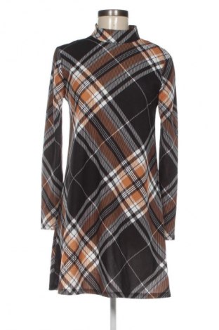 Рокля Unbranded, Размер M, Цвят Многоцветен, Цена 16,99 лв.