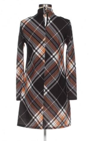 Рокля Unbranded, Размер M, Цвят Многоцветен, Цена 16,99 лв.