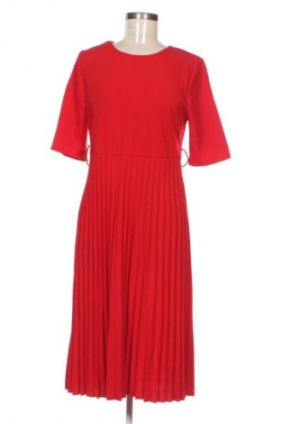 Kleid Unbranded, Größe XL, Farbe Rot, Preis 20,00 €