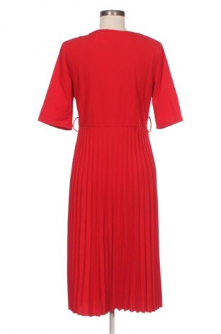 Kleid Unbranded, Größe XL, Farbe Rot, Preis 20,00 €