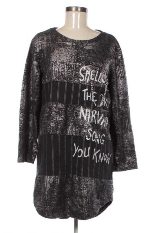 Ruha Unbranded, Méret M, Szín Sokszínű, Ár 4 459 Ft