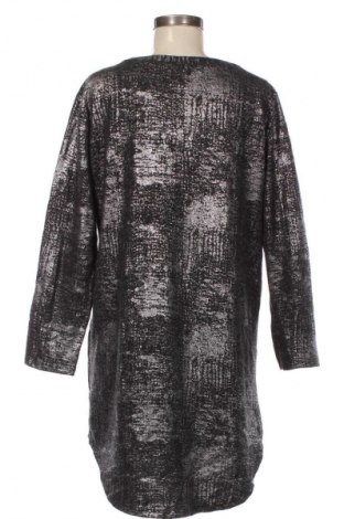 Ruha Unbranded, Méret M, Szín Sokszínű, Ár 4 459 Ft