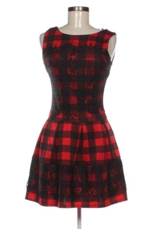 Kleid Unbranded, Größe M, Farbe Mehrfarbig, Preis € 11,99