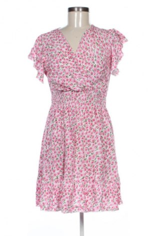 Ruha Unbranded, Méret M, Szín Sokszínű, Ár 2 370 Ft