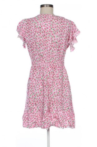 Ruha Unbranded, Méret M, Szín Sokszínű, Ár 2 370 Ft