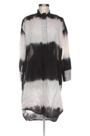 Kleid Unbranded, Größe M, Farbe Mehrfarbig, Preis € 11,99