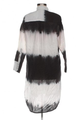 Kleid Unbranded, Größe M, Farbe Mehrfarbig, Preis € 11,99