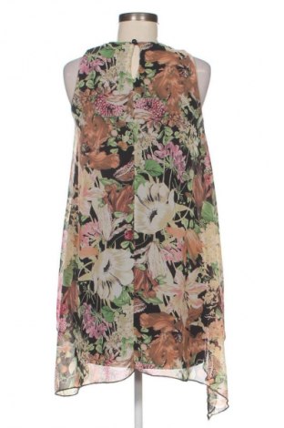 Kleid Unbranded, Größe S, Farbe Mehrfarbig, Preis € 20,00