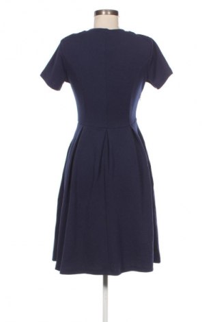 Šaty  Unbranded, Veľkosť M, Farba Modrá, Cena  20,02 €