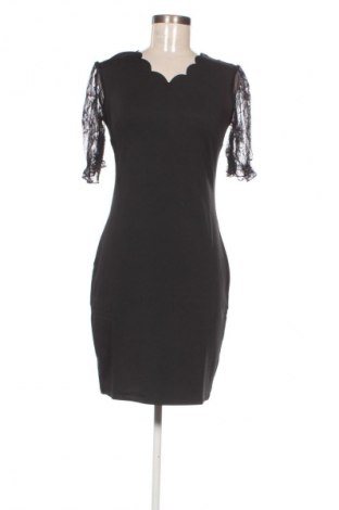 Šaty  Unbranded, Veľkosť M, Farba Viacfarebná, Cena  20,02 €