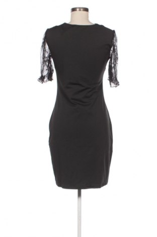 Šaty  Unbranded, Veľkosť M, Farba Viacfarebná, Cena  20,02 €