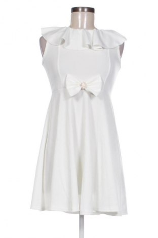 Ruha Unbranded, Méret S, Szín Fehér, Ár 7 820 Ft