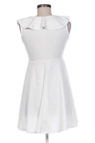 Ruha Unbranded, Méret S, Szín Fehér, Ár 7 820 Ft