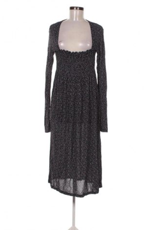 Kleid Unbranded, Größe M, Farbe Mehrfarbig, Preis 19,95 €