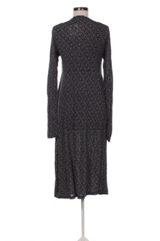 Kleid Unbranded, Größe M, Farbe Mehrfarbig, Preis 19,95 €