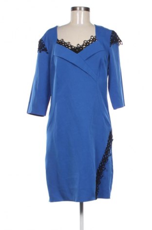 Φόρεμα Unbranded, Μέγεθος XL, Χρώμα Μπλέ, Τιμή 19,95 €