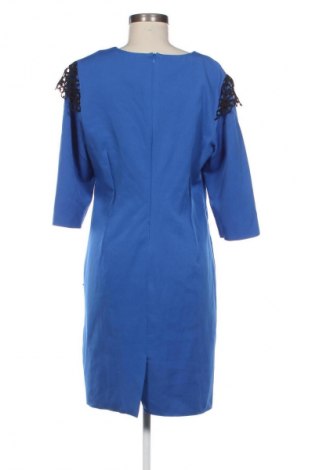 Φόρεμα Unbranded, Μέγεθος XL, Χρώμα Μπλέ, Τιμή 19,95 €