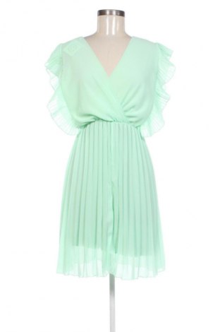 Ruha Unbranded, Méret M, Szín Zöld, Ár 7 800 Ft