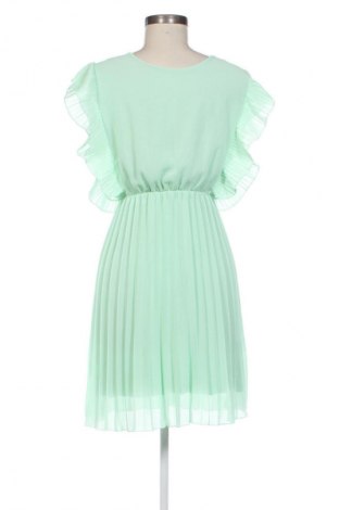 Ruha Unbranded, Méret M, Szín Zöld, Ár 7 800 Ft