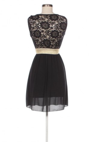 Šaty  Unbranded, Veľkosť M, Farba Viacfarebná, Cena  20,00 €