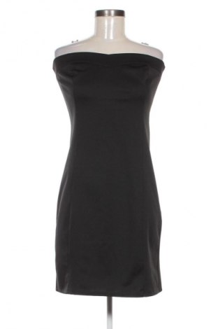 Rochie Unbranded, Mărime XL, Culoare Negru, Preț 102,63 Lei
