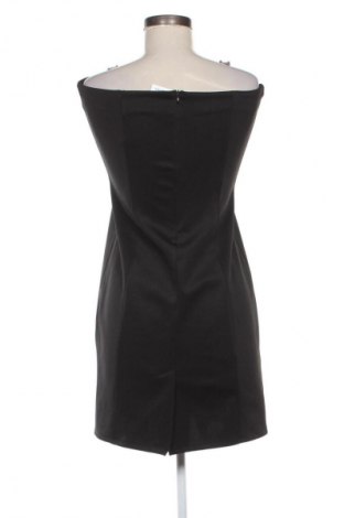 Rochie Unbranded, Mărime XL, Culoare Negru, Preț 102,63 Lei