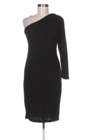 Kleid Unbranded, Größe M, Farbe Schwarz, Preis € 19,95