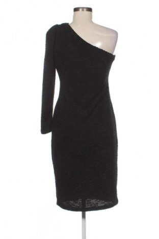 Kleid Unbranded, Größe M, Farbe Schwarz, Preis € 19,95