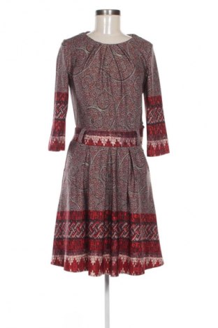 Kleid Unbranded, Größe L, Farbe Mehrfarbig, Preis € 19,95