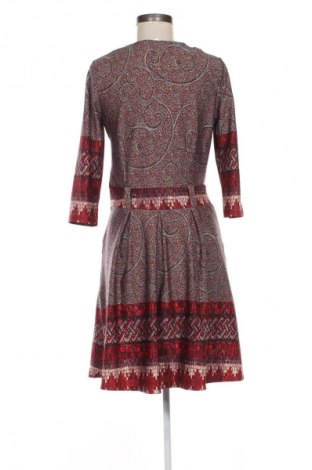 Kleid Unbranded, Größe L, Farbe Mehrfarbig, Preis € 19,95