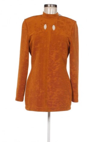 Ruha Unbranded, Méret M, Szín Barna, Ár 3 859 Ft