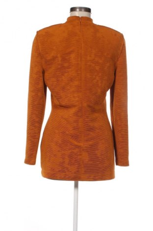 Ruha Unbranded, Méret M, Szín Barna, Ár 3 859 Ft