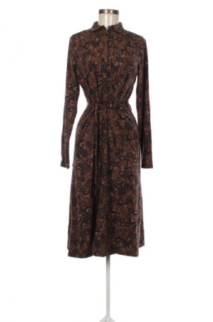 Kleid Thought, Größe M, Farbe Mehrfarbig, Preis € 127,99