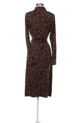 Kleid Thought, Größe M, Farbe Mehrfarbig, Preis € 127,99